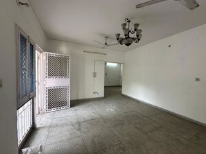 Room in 2 BHK Apartment at Dwarka – for Rent