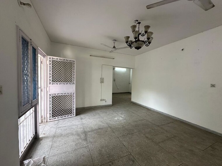Room, dwarka 2 Bedroom 1300 Sq.Ft. Apartment In Dwarka Delhi 10086941