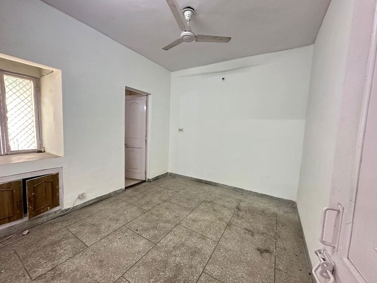 Room, dwarka 2 Bedroom 1300 Sq.Ft. Apartment In Dwarka Delhi 10086941