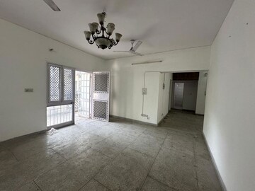 Room in 2 BHK Apartment at Dwarka – for Rent