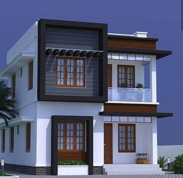 2 BHK Villa For Sale in Bannerghatta