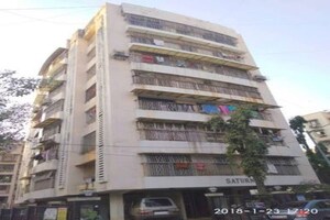 2 BHK Apartment For Rent in Tagore Nagar