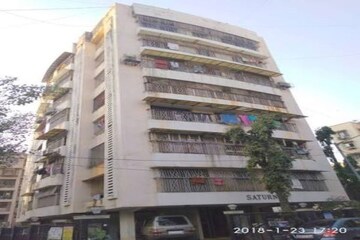 2 BHK Apartment For Rent in Tagore Nagar