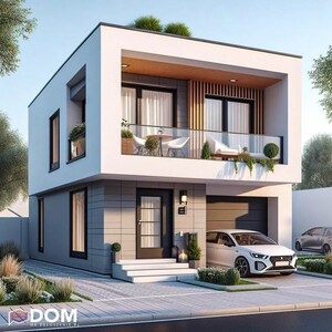 3 BHK Villa For Sale in Anekal