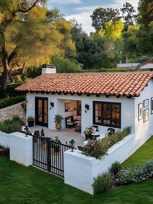 2 BHK Villa For Sale in Anekal