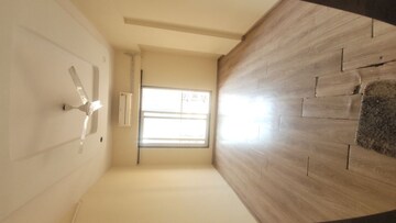 1 BHK Apartment For Rent in JK Iris, Mira Road