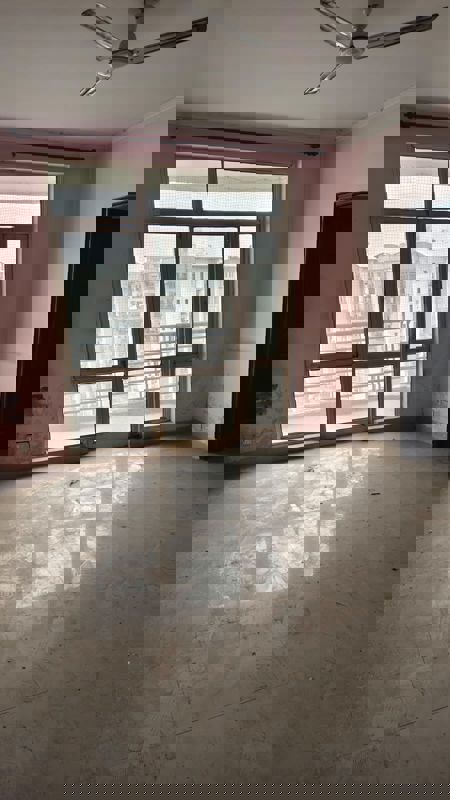 3 BHK + Servant Room 1890 Sq.Ft. Apartment in Mapsko Krishna Apra Sapphire