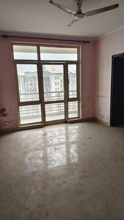 3 BHK + Servant Room Apartment For Sale in Mapsko Krishna Apra Sapphire