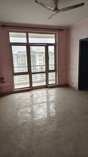 3 BHK Apartment For Sale in Mapsko Krishna Apra Sapphire, Vaibhav Khand
