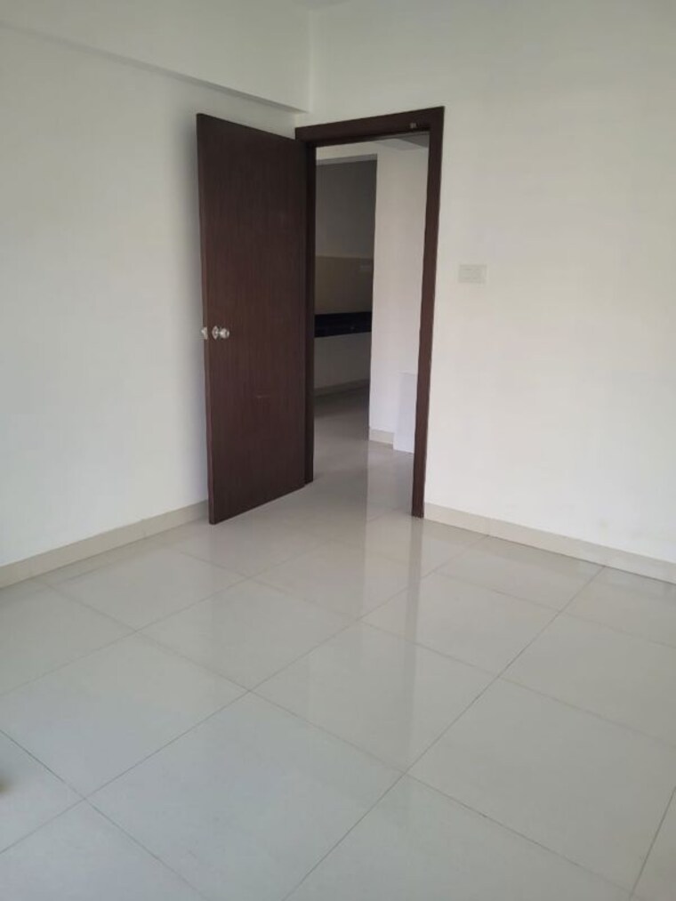 Room, magarpatta-city-heliconia 1 Bedroom 610 Sq.Ft. Apartment In Hadapsar Pune 10086948