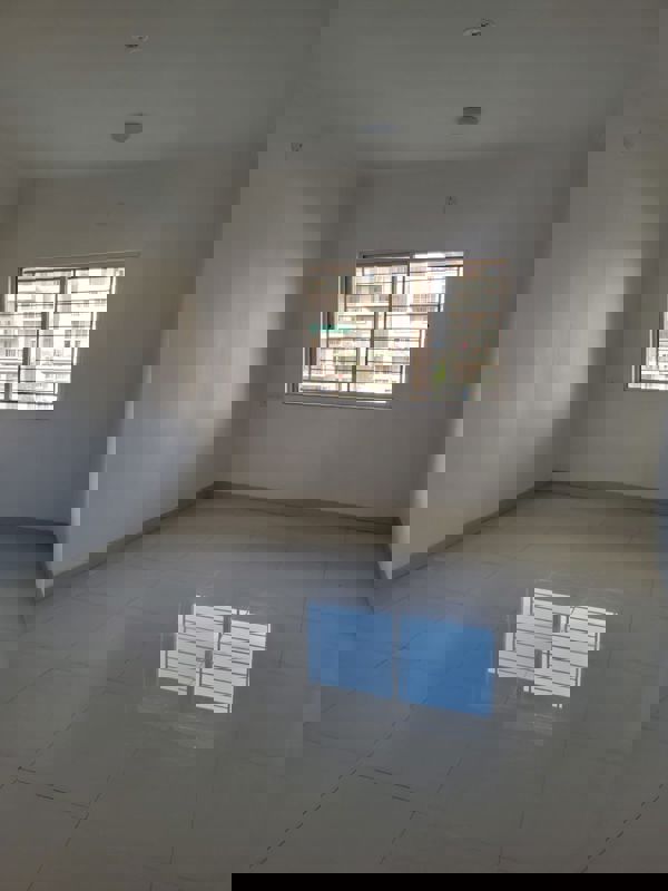 1 BHK 610 Sq.Ft. Apartment in Magarpatta City Heliconia