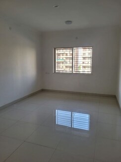 1 BHK Apartment For Rent in Magarpatta City Heliconia