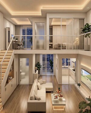  Plot For Sale in Jigani