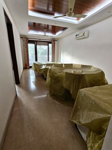 3 BHK Builder Floor For Sale in Greater Kailash