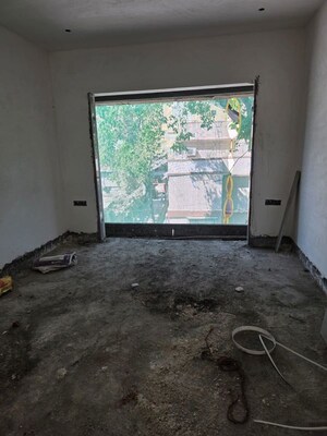 3 BHK Apartment For Sale in Chembur