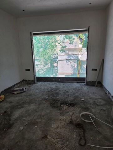 3 BHK Apartment For Sale in Chembur