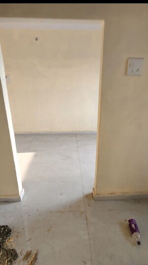 Room in 1 BHK Apartment at Sai Chhaya Sadan CHS, Dombivli West – for Rent