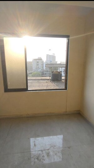 Room in 1 BHK Apartment at Sai Chhaya Sadan CHS, Dombivli West – for Rent