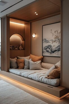 2 BHK + Pooja Room,Study Room,Extra Room Villa For Sale in Jigani