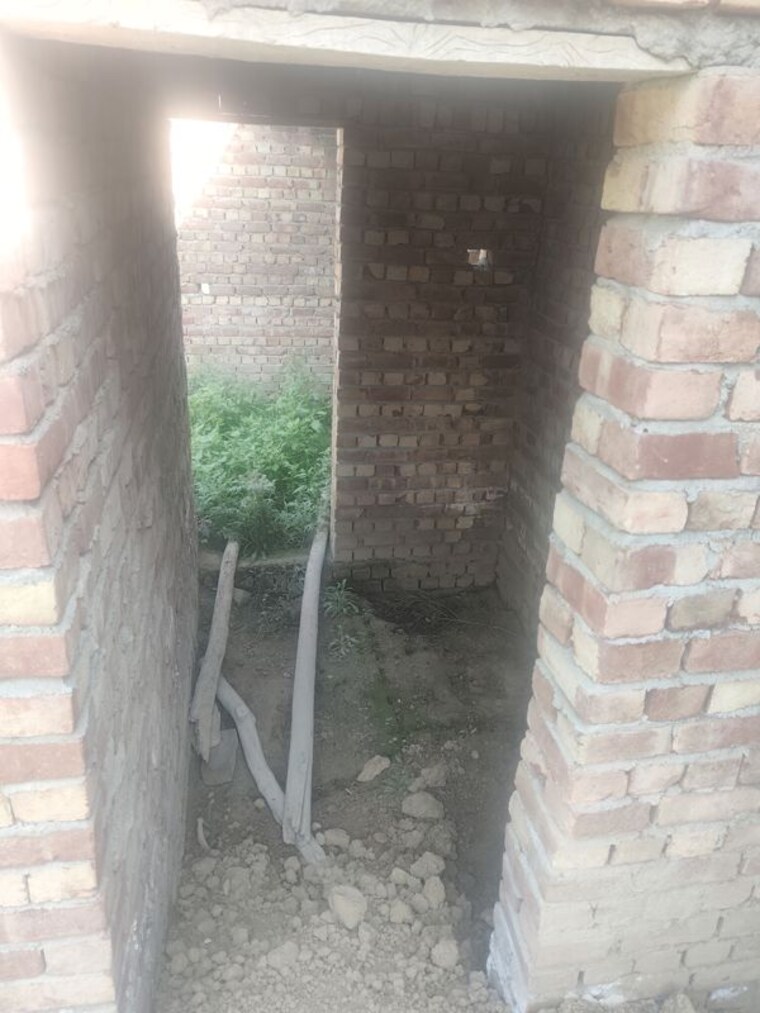 undefined, palam vihar  415 Sq.Yd. Plot In Palam Vihar Gurgaon 10087018