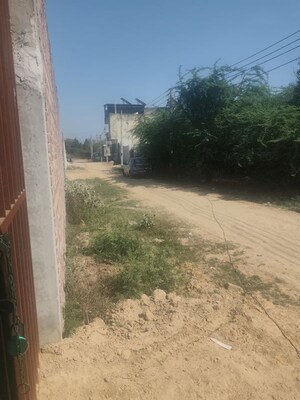 Plot Area in  Plot at Palam Vihar – for Sale