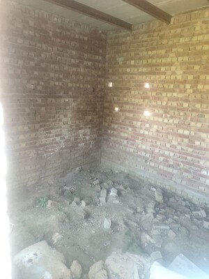   Plot at Palam Vihar – for Sale