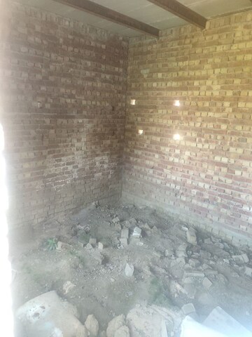   Plot at Palam Vihar – for Sale