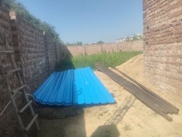   Plot at Palam Vihar – for Sale