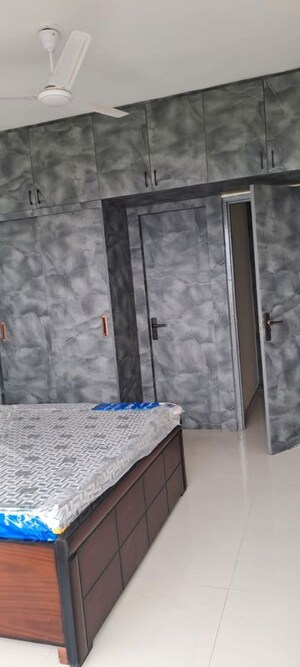 2 BHK Builder Floor For Sale in Pyramid Heights, Sector 85