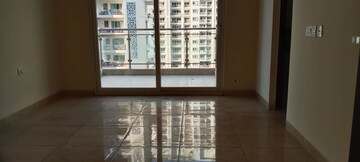 Room in 3 BHK Apartment at Gaur Sportswood, Sector 79 – for Rent