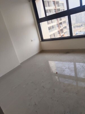 Room in 1 BHK Apartment at Ravet – for Sale