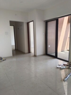 Room in 1 BHK Apartment at Ravet – for Sale