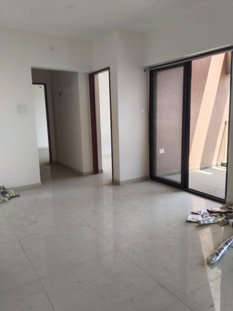 Room, ravet 1 Bedroom 485 Sq.Ft. Apartment In Ravet Pune 10087029