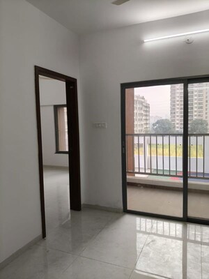 1 BHK Apartment For Sale in Ravet