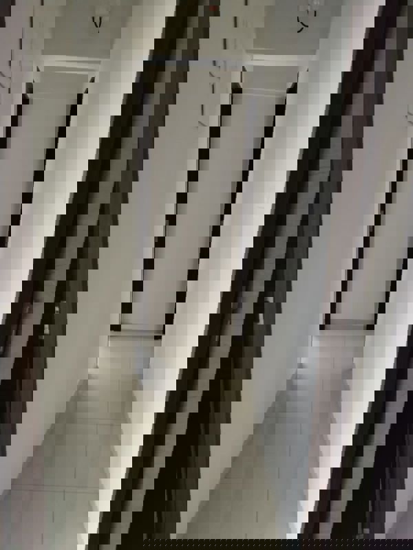 3 BHK 1500 Sq.Ft. Apartment in Magarpatta Trillium