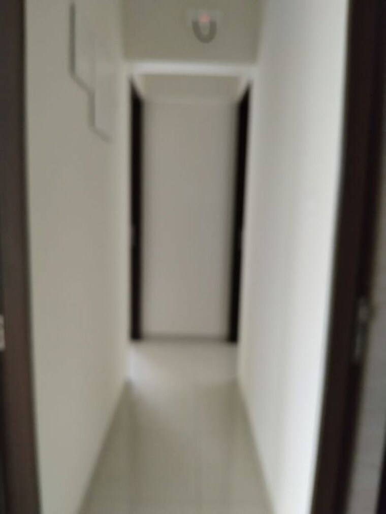 undefined, magarpatta-trillium 3 Bedroom 1500 Sq.Ft. Apartment In Hadapsar Pune 10087002