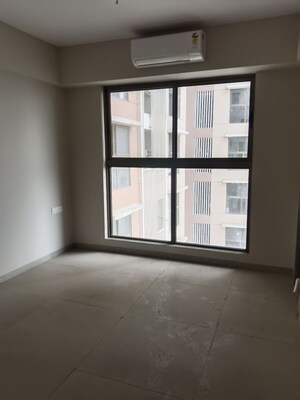 Room in 1 BHK Apartment at Birla Vanya, Kalyan West – for Rent