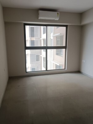 Room in 1 BHK Apartment at Birla Vanya, Kalyan West – for Rent