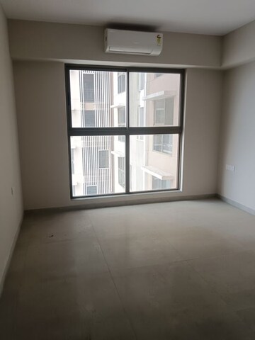 Room in 1 BHK Apartment at Birla Vanya, Kalyan West – for Rent