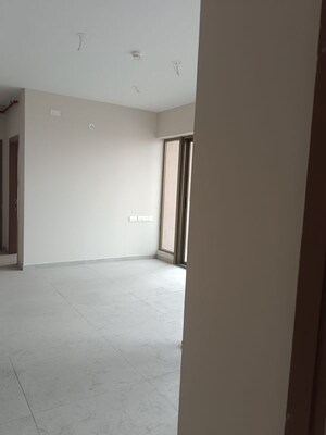 1 BHK Apartment For Rent in Birla Vanya, Kalyan West
