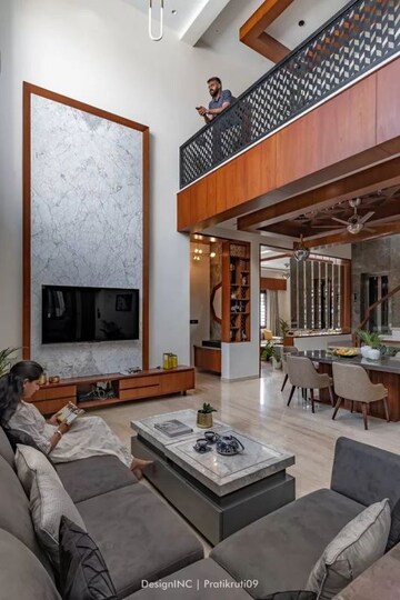 2 BHK Villa For Sale in Jigani