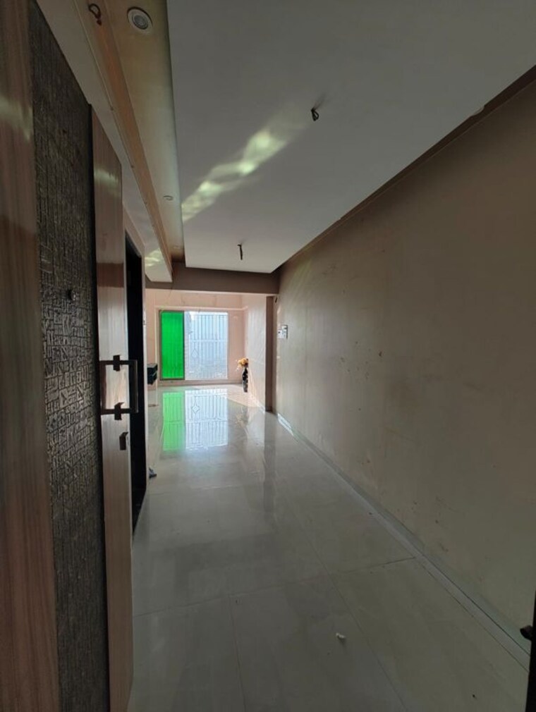 Room, fortune-towers 1 Bedroom 425 Sq.Ft. Apartment In Mazgaon Mumbai 10087051