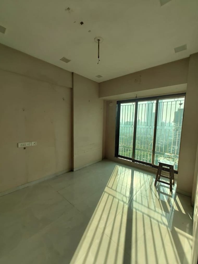 Room, fortune-towers 1 Bedroom 425 Sq.Ft. Apartment In Mazgaon Mumbai 10087051