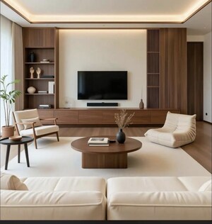 1.5 BHK Villa For Sale in Jigani