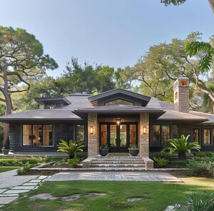 2 BHK Villa For Sale in Bannerghatta