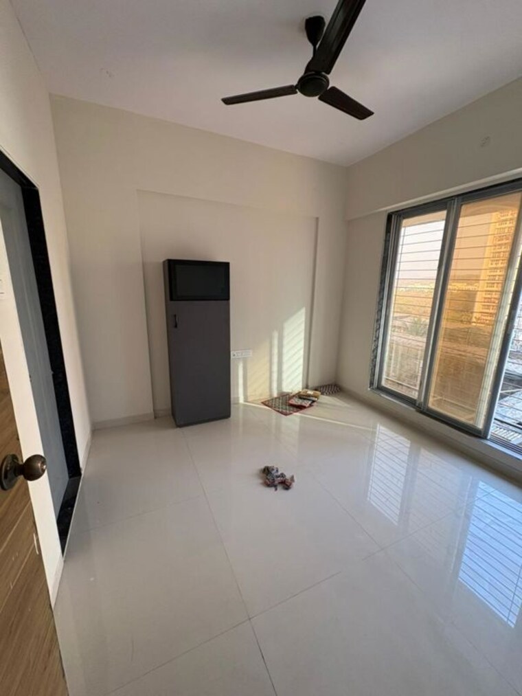 Room, re-form-delta-house 1 Bedroom 434 Sq.Ft. Apartment In Goregaon East Mumbai 10087031