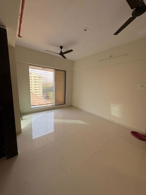 Room in 1 BHK Apartment at Re Form Delta House, Goregaon East – for Rent