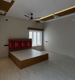 2 BHK + Pooja Room,Extra Room Villa For Sale in Electronic City Phase II