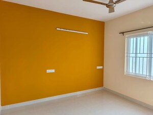 Room in 2 BHK Apartment at Sai Kalyan Ultima, Thanisandra – for Rent