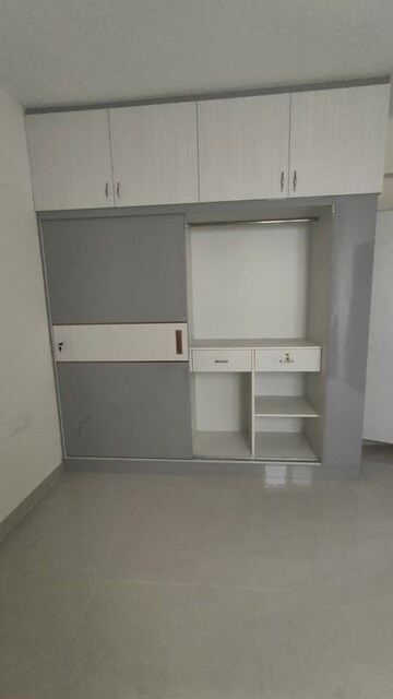 2 BHK Apartment For Rent in Sowparnika Pragati, Sarjapur